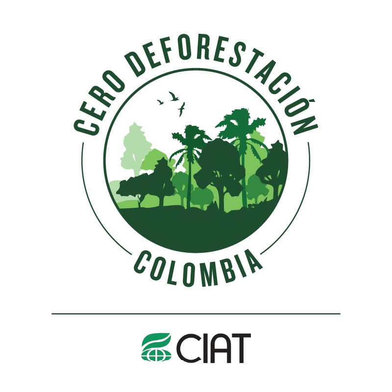 Cero-Deforestacion-Ciat