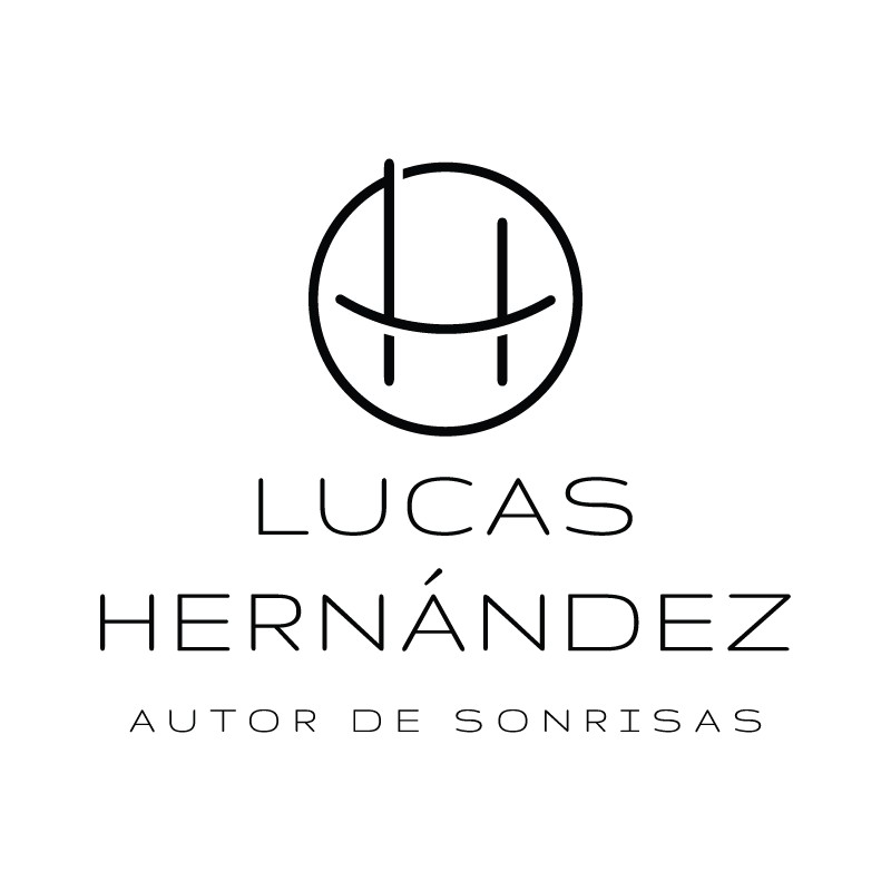 Dr-Lucas-Hernandez
