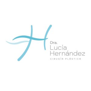 Dr-Lucia-Hernandez