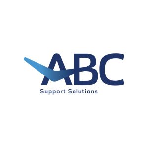 Logo-ABC