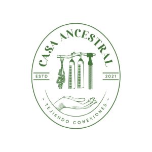 Logo-Casa-Ancestral