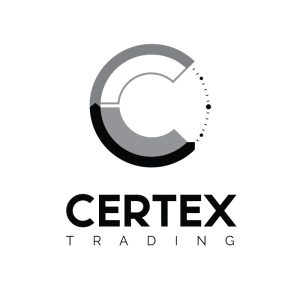 Logo-Certex