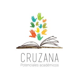 Logo-Cruzana