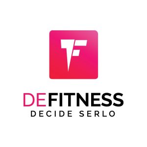 Logo-DeFitness