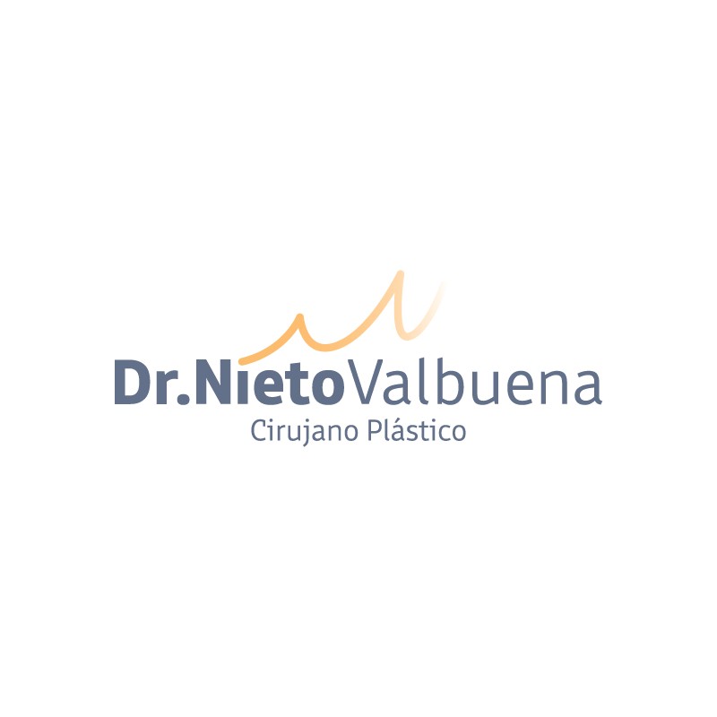 Logo-Dr-Nieto-Valbuena