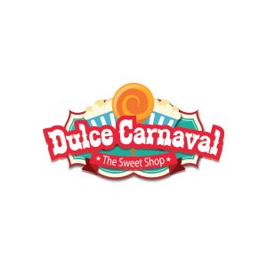 Logo-Dulce-Carnval