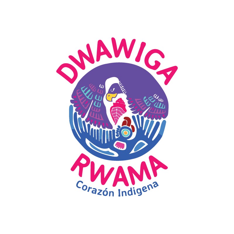 Logo-Dwawinga-Rwama