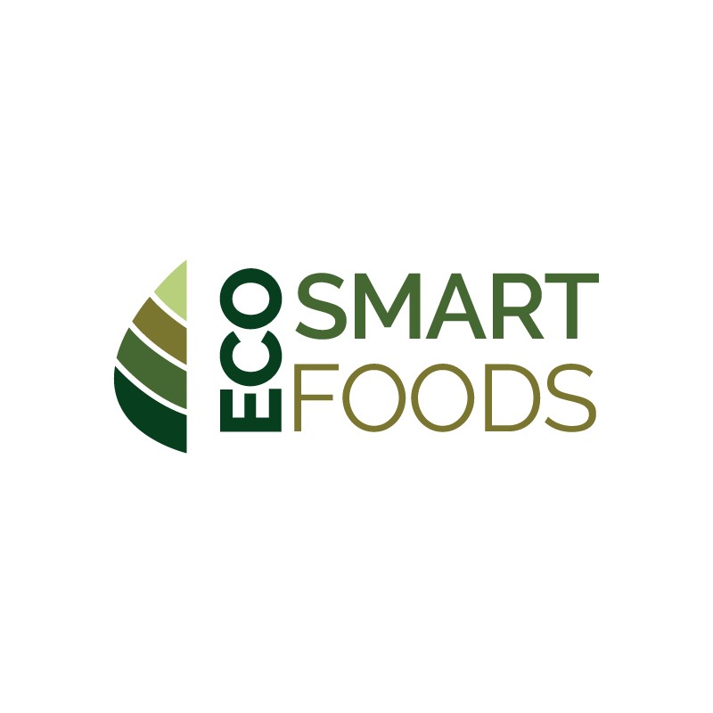 Logo-Eco-Smart-Foods