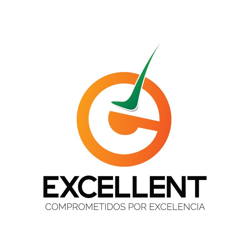 Logo-Excellent