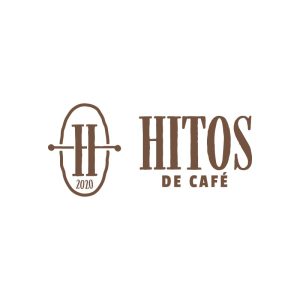 Logo-Hitos-Cafe