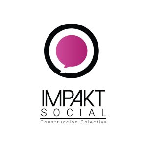 Logo-Impakt-Social