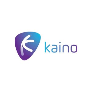 Logo-Kaino-Shop