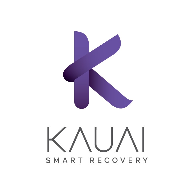 Logo-Kauai