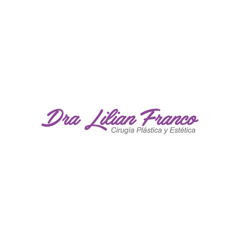 Logo-Lilian-Franco