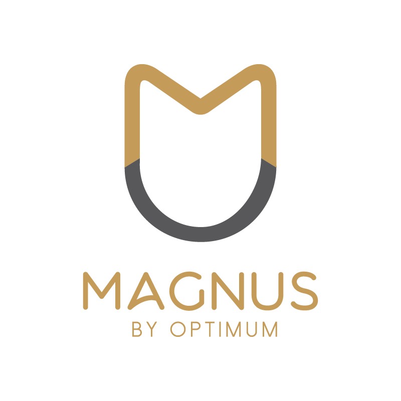 Logo-Magnus-Cases