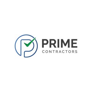 Logo-Prime-Contractors