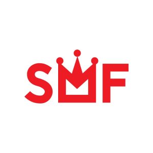 Logo-SMF