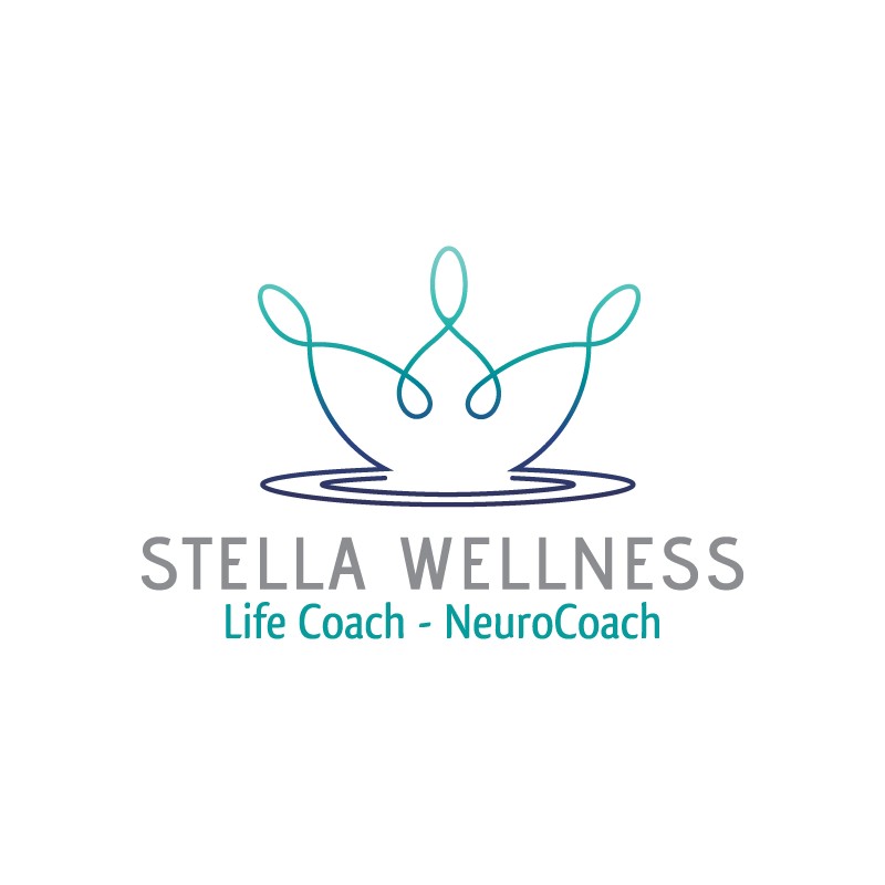 Logo-Stella-Wellness