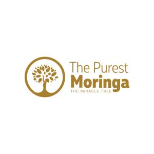 Logo-The-Purest-Moringa
