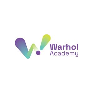 Logo-Warhol-Academy