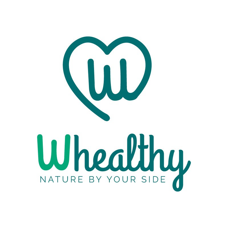 Logo-Whealty