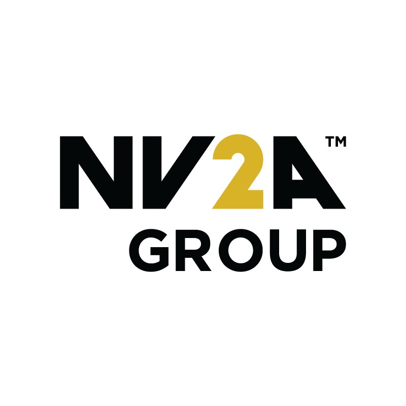 NV2A-Group
