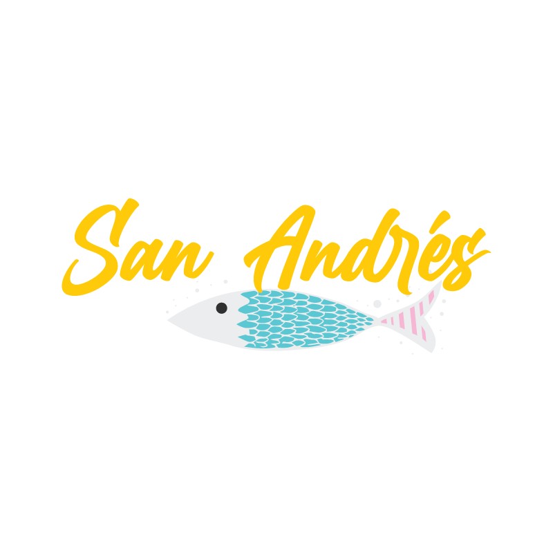 San-Andres-Apartamento
