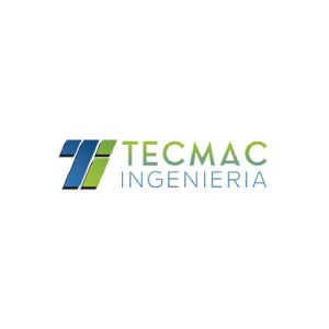Tecmac-Ingeneria
