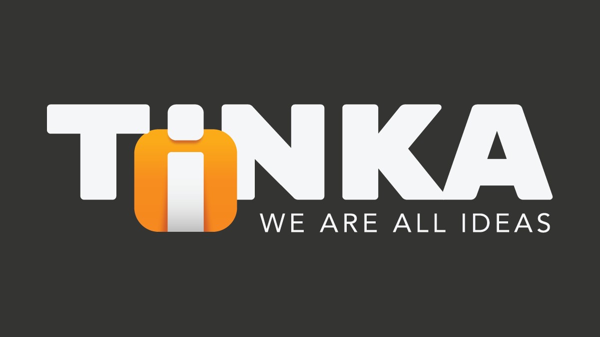 Clientes Archive - Tinka Marketing